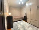 2-к. квартира, 43,4&nbsp;м²