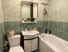 1-к. квартира, 32,9 м²