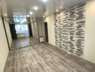 1-к. квартира, 30&nbsp;м²