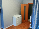 1-к. квартира, 36,5&nbsp;м²