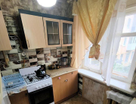2-к. квартира, 42&nbsp;м²