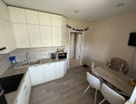 1-к. квартира, 40,6&nbsp;м²