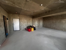 2-к. квартира, 58&nbsp;м²