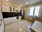 1-к. квартира, 36,1&nbsp;м²