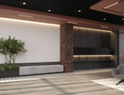 2-к. квартира, 52&nbsp;м²