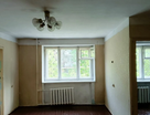 3-к. квартира, 53&nbsp;м²