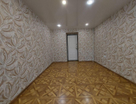 Комната, 16,3&nbsp;м²