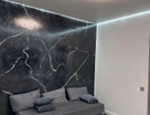 3-к. квартира, 54,9&nbsp;м²