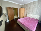 2-к. квартира, 55&nbsp;м²