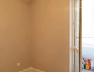 1-к. квартира, 38,5&nbsp;м²