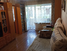 3-к. квартира, 55,4 м²