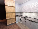 Помещение свободного назначения, 28&nbsp;м²