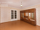 2-комнатная квартира, 62&nbsp;м²