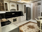 3-к. квартира, 79,2&nbsp;м²