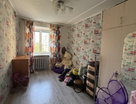 3-к. квартира, 57,6&nbsp;м²