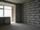 1-к. квартира, 30,8&nbsp;м²