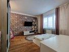 2-к. квартира, 54,9&nbsp;м²