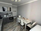 3-к. квартира, 95&nbsp;м²