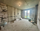 3-к. квартира, 76,3&nbsp;м²