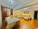 3-к. квартира, 80&nbsp;м²