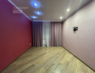 2-к. квартира, 57,1&nbsp;м²