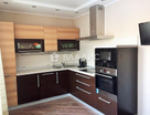 2-к. квартира, 64,8 м²