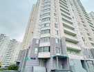 1-к. квартира, 40&nbsp;м²