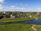 Участок (садоводство), 5,1 сот.