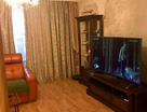 3-к. квартира, 107,7&nbsp;м²