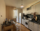 1-к. квартира, 35,5&nbsp;м²