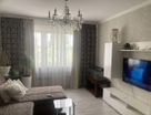 3-к. квартира, 67,7&nbsp;м²