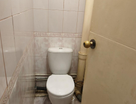 1-к. квартира, 33,1 м²