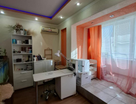3-к. квартира, 90,3&nbsp;м²