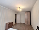 1-к. квартира, 31 м²