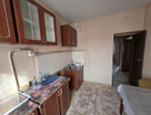 2-к. квартира, 58,8&nbsp;м²