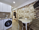 2-к. квартира, 44&nbsp;м²