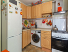 2-к. квартира, 44,1&nbsp;м²