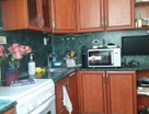 3-к. квартира, 63&nbsp;м²