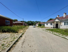 1-к. квартира, 38&nbsp;м²