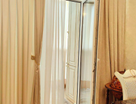 2-к. квартира, 64,2&nbsp;м²