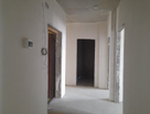 3-к. квартира, 72 м²
