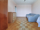 4-к. квартира, 82,1&nbsp;м²