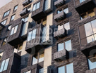 2-к. квартира, 52&nbsp;м²