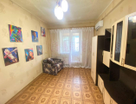 1-к. квартира, 30 м²