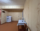 Студия, 19,6&nbsp;м²