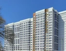 3-к. квартира, 97,8&nbsp;м²