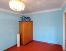 2-к. квартира, 47&nbsp;м²