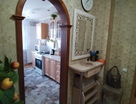 3-к. квартира, 75 м²