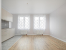 3-к. квартира, 67,5 м²