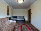 2-к. квартира, 47,4&nbsp;м²